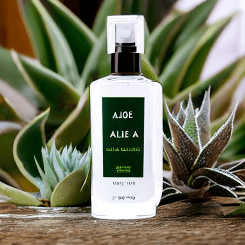 Stylinger - Lindsey Eau de Toilette