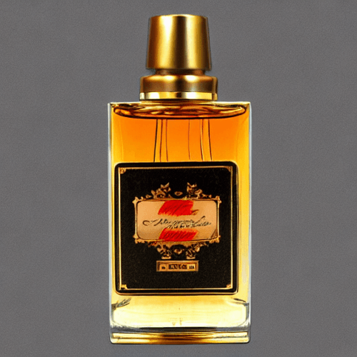 Corkir - Deriah Cologne Fragrance