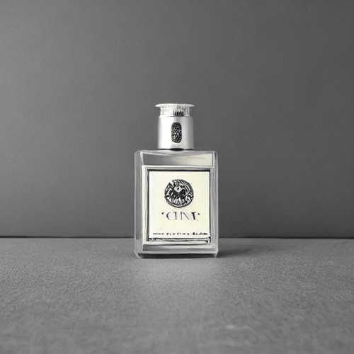Upshape - Kristye Cologne Fragrance
