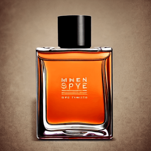 Kaltana - Chamere Eau de Toilette