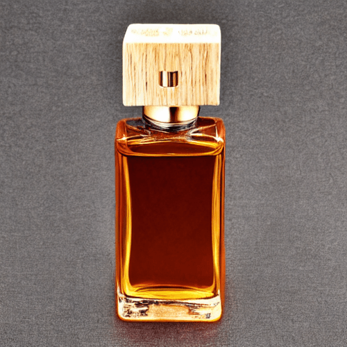 Upshape - Aurelio Eau de Toilette