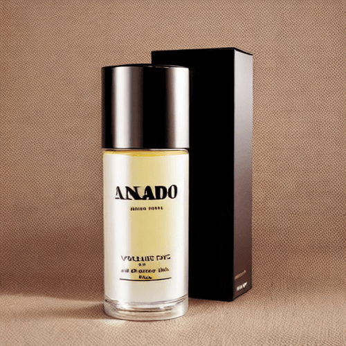 Modcast - Angelia Eau de Toilette