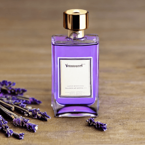 Arsense - Arielis Eau de Parfum