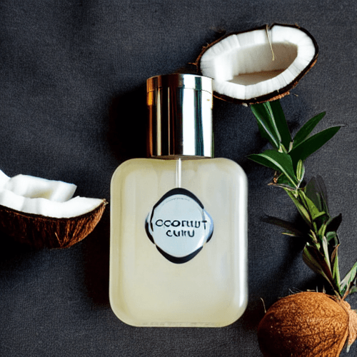 Updesign - Yolaine Eau de Toilette