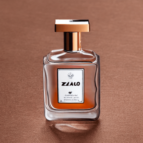 Updesign - Onetha Eau de Toilette