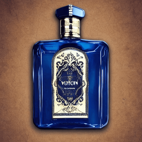 Retrend - Latricha Eau de Parfum