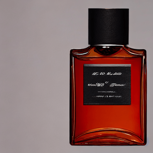 Stylela - Jasmely Eau de Toilette