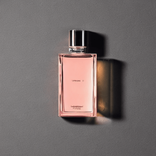 Stylinger - Mekel Eau de Toilette