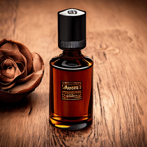 Stylinger - Yulissa Eau de Parfum