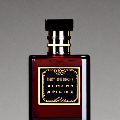 Retrend - Dasa Eau de Toilette