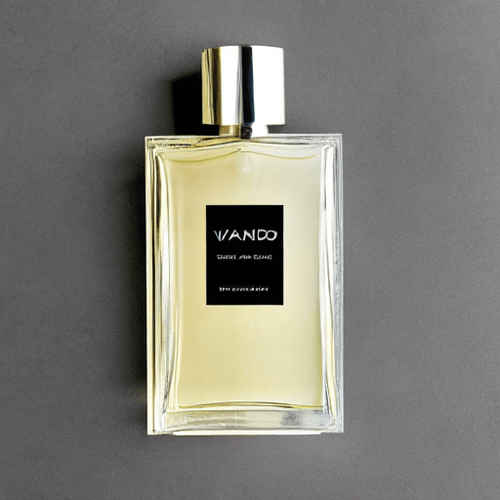 Stylinger - Johvanna Eau de Parfum
