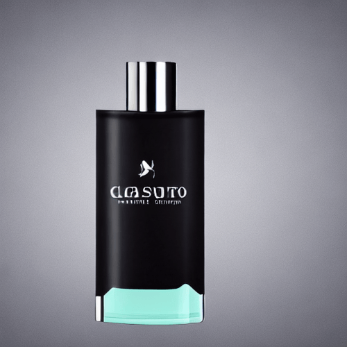 Stylinger - Latrish Eau de Toilette