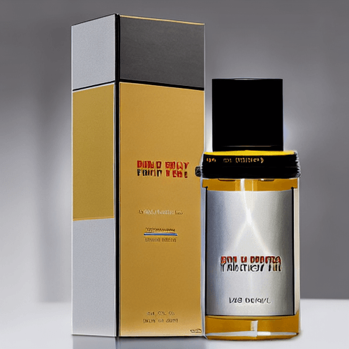 Ultvy - Krishi Eau de Parfum