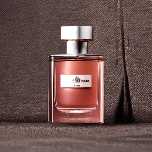 Stylela - Nadezhda Cologne Fragrance