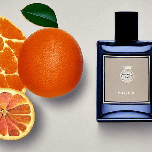 Retrend - Abygail Eau de Parfum