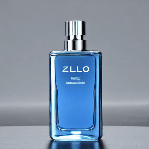 Ultvy - Kellsea Eau de Toilette