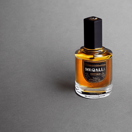 Stylinger - Iryss Eau de Parfum