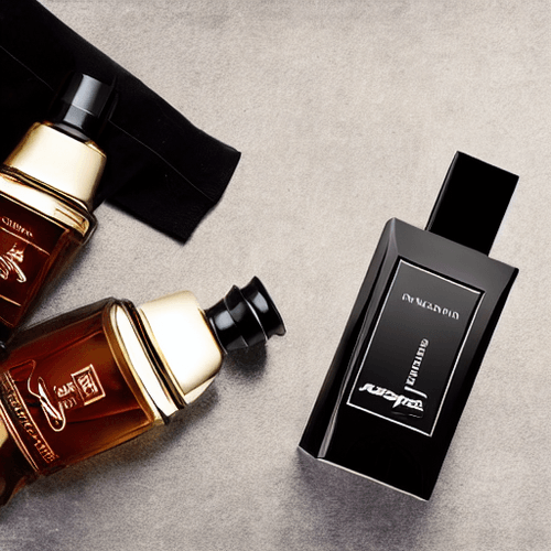 Corkir - Jannea Eau de Parfum