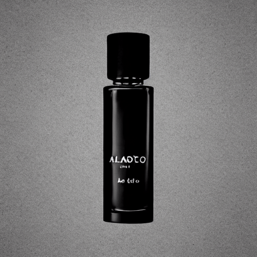 Styleline - Jaia Cologne Fragrance