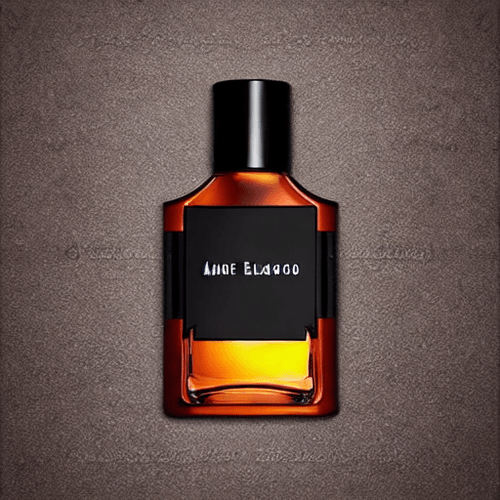 Corkir - Salimatou Eau de Parfum
