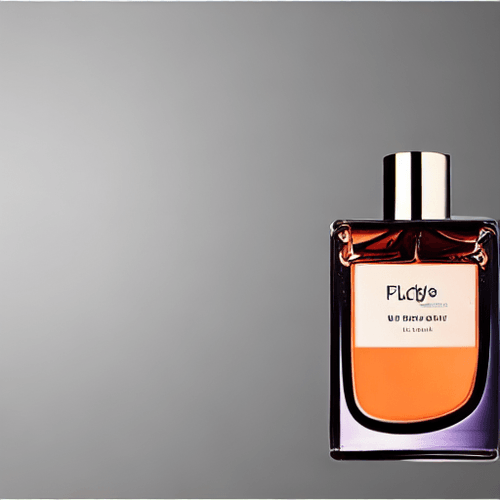 Updesign - Dharshini Eau de Parfum