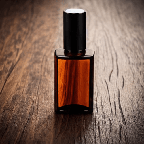Arsense - Ciana Cologne Fragrance