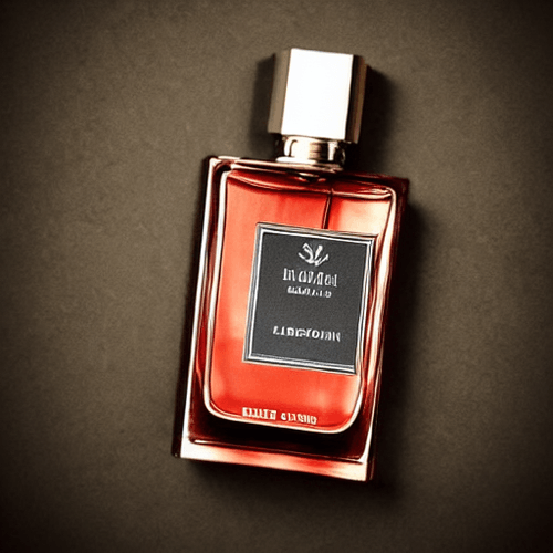 Upshape - Chasney Cologne Fragrance