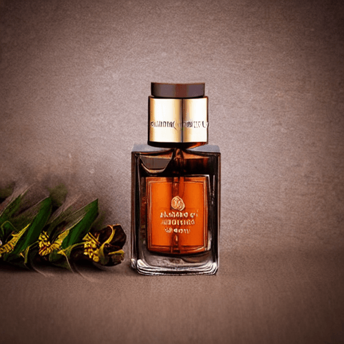 Stylela - Quinesha Eau de Parfum