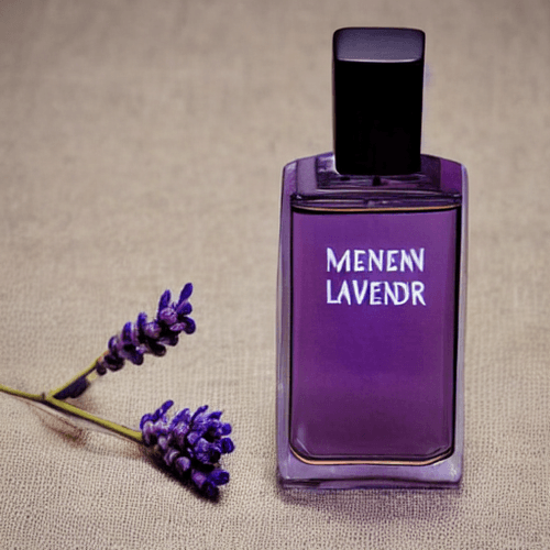 Arsense - Rinya Eau de Toilette