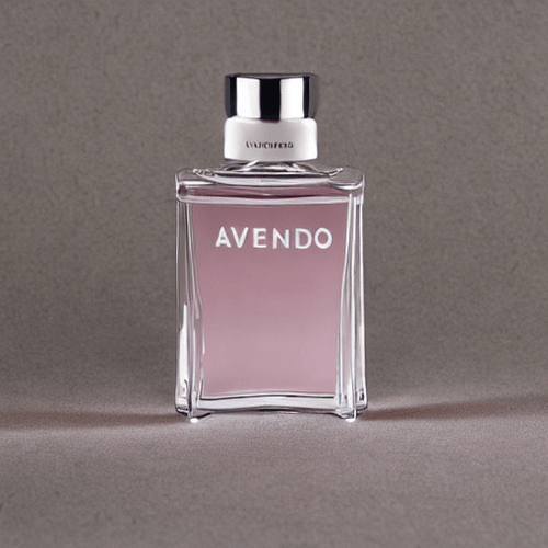 Modcast - Ladoris Eau de Toilette