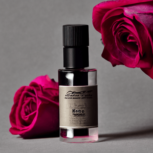 Ultvy - Shiana Cologne Fragrance