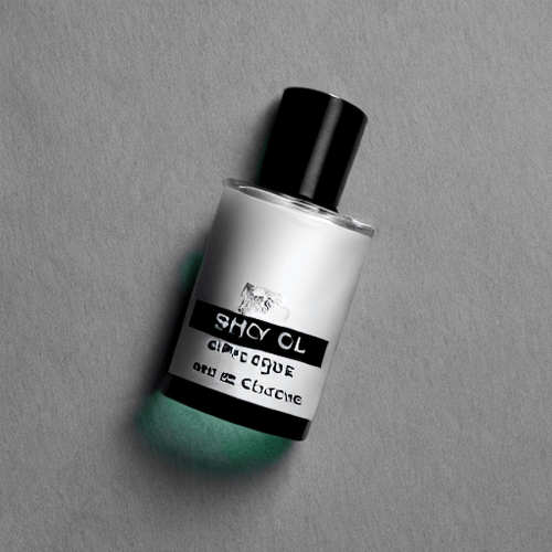 Corkir - Kadian Cologne Fragrance