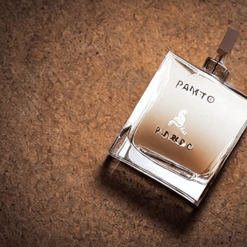 Corkir - Tulsa Eau de Parfum