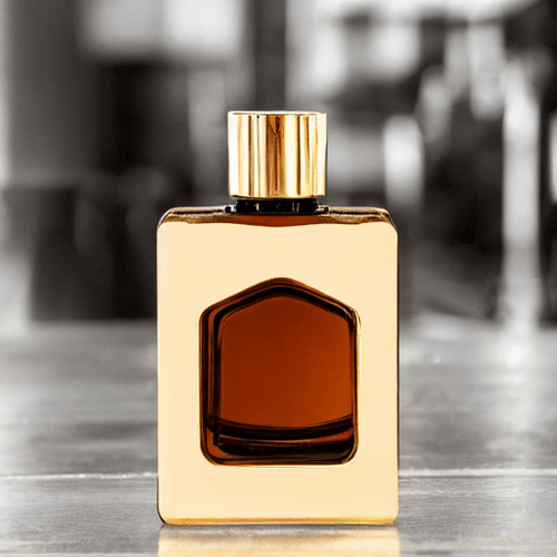 Modcast - Kimberleigh Eau de Parfum