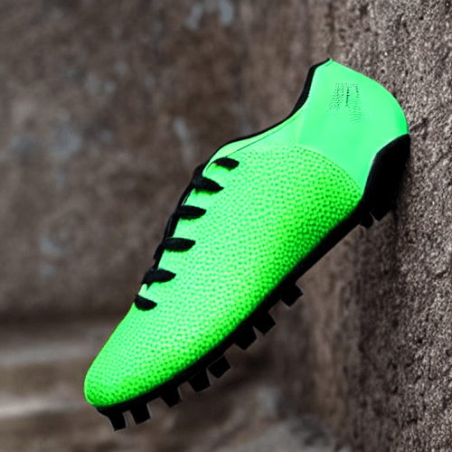 Styleline - Lamell Football Shoes