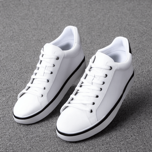 Ultvy - Coleby Sneakers