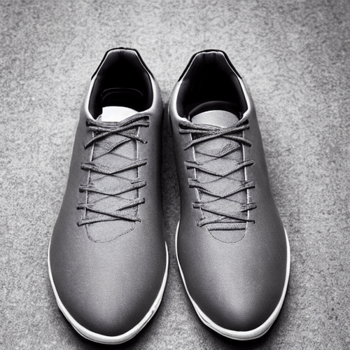 Kaltana - Geof Football Shoes