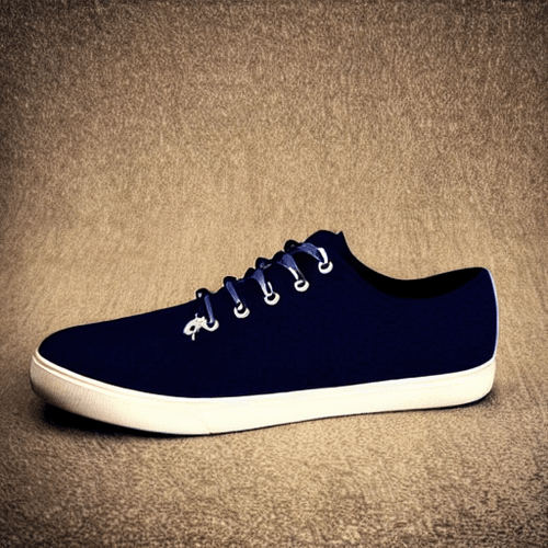 Retrend - Zaion Sneakers