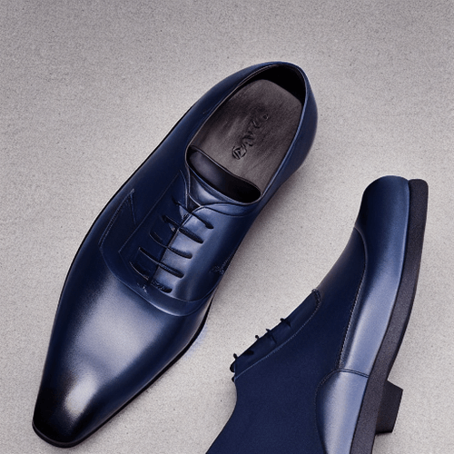 Updesign - Cean Business Shoes