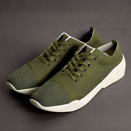 Retrend - Antar Sneakers