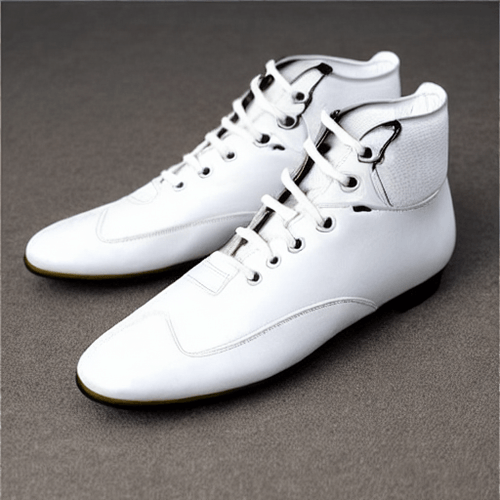 Stylela - Eashan Football Shoes