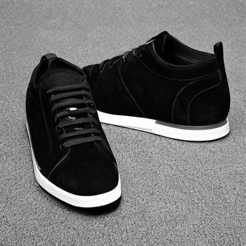 Upshape - Kean Weightlifting Shoes