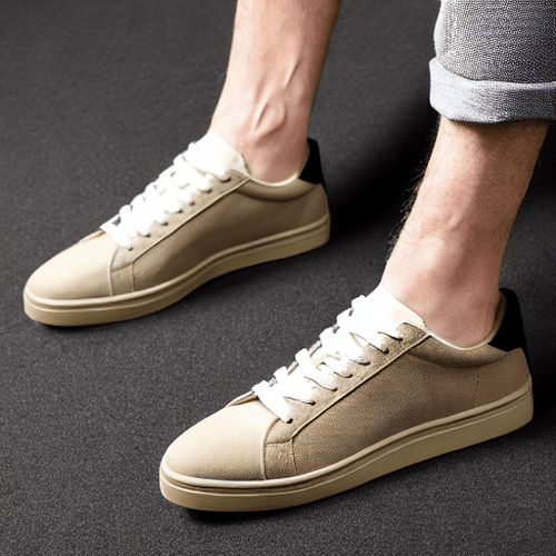 Upshape - Edlin Sneakers