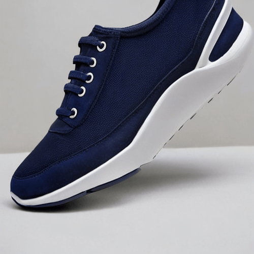 Styleline - Kekai Running Shoes