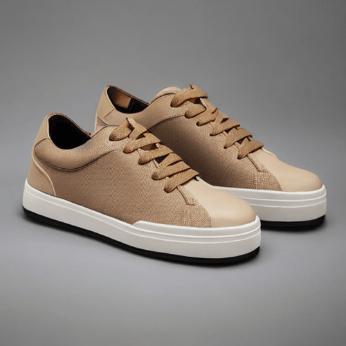 Ultvy - Rasun Sneakers