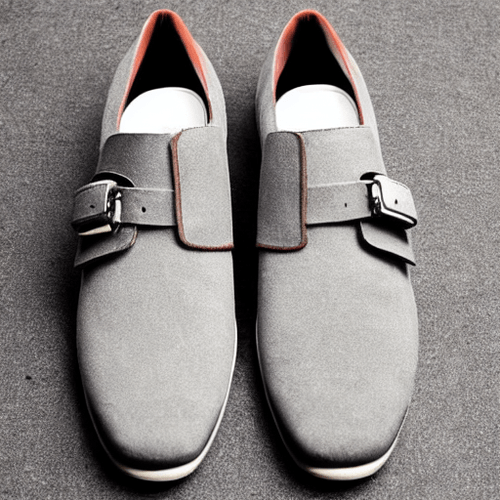 Retrend - Riku Weightlifting Shoes