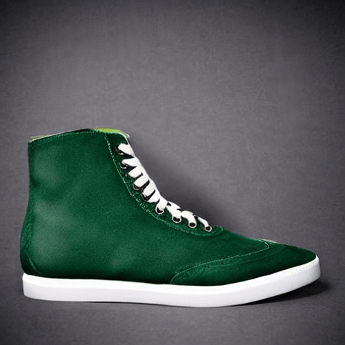Kaltana - Cail Weightlifting Shoes