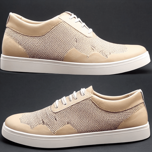 Styleline - Way Running Shoes