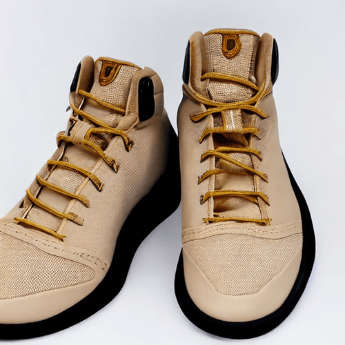 Kaltana - Divonte Basketball Shoes