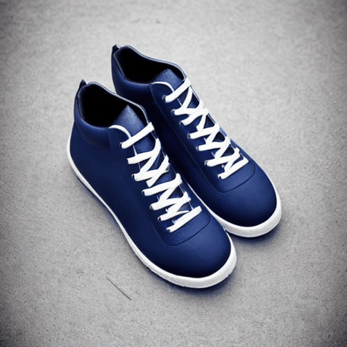 Ultvy - Inocente Football Shoes